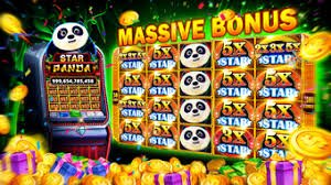 Ilustrasi deposit minimum di kaptenslot