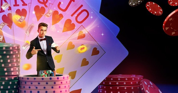 Panduan VIP dan privasi pengguna dewasa