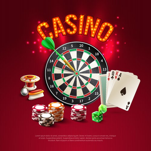 Privasi akun saat membaca deposit minimum
