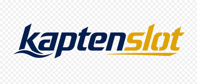 Logo kaptenslot
